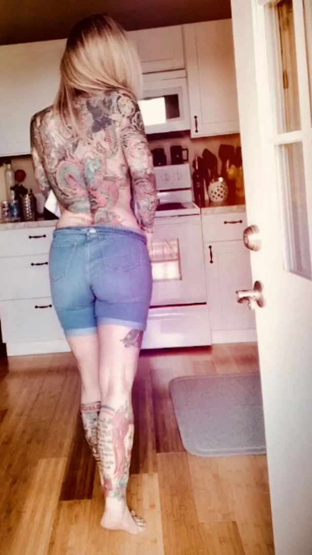 Janine Lindemulder [ janine ] Onlyfans leaked photo 9412251 on Hotleaks.tv