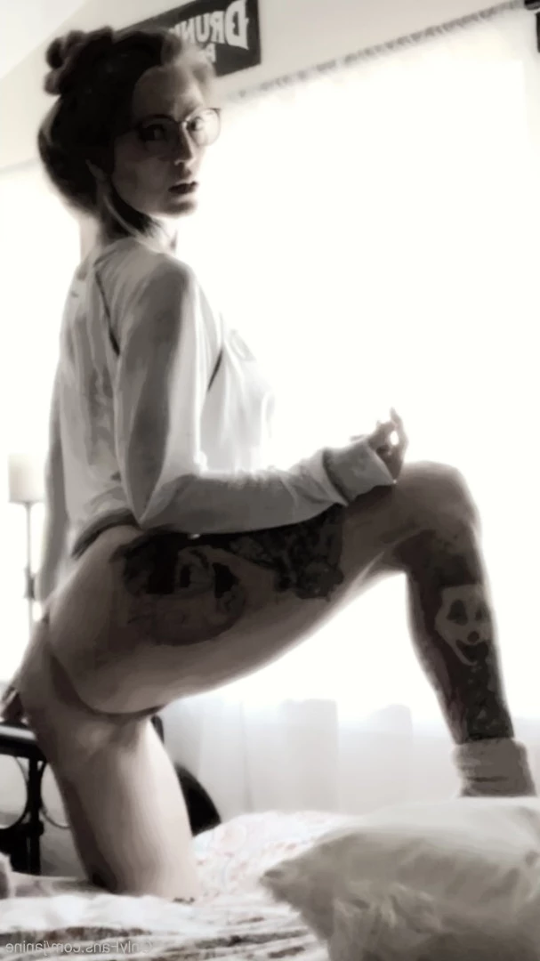 Janine Lindemulder [ janine ] Onlyfans leaked photo 9412314 on Hotleaks.tv