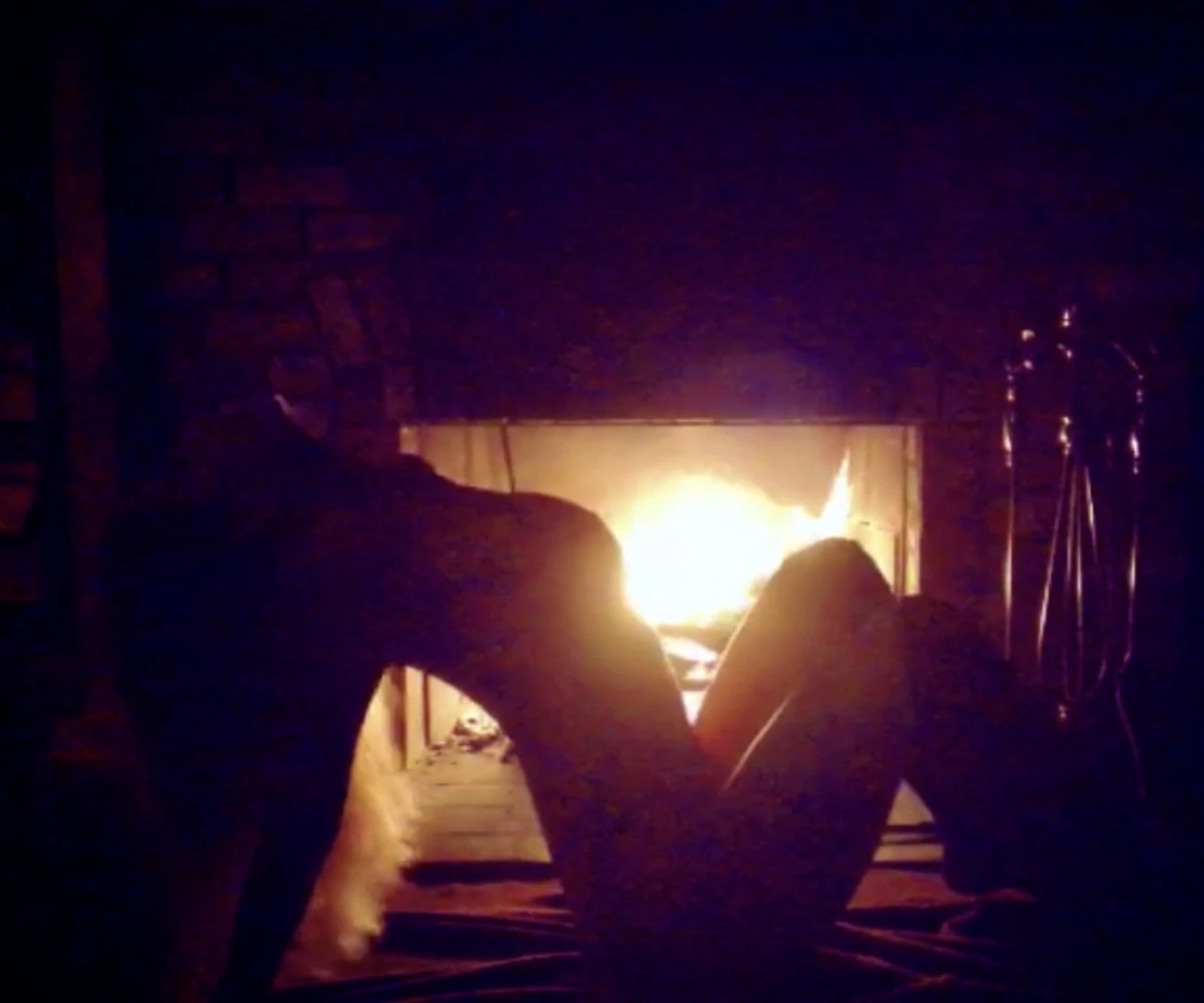 Janine Lindemulder [ janine ] Onlyfans leaked photo 9412349 on Hotleaks.tv