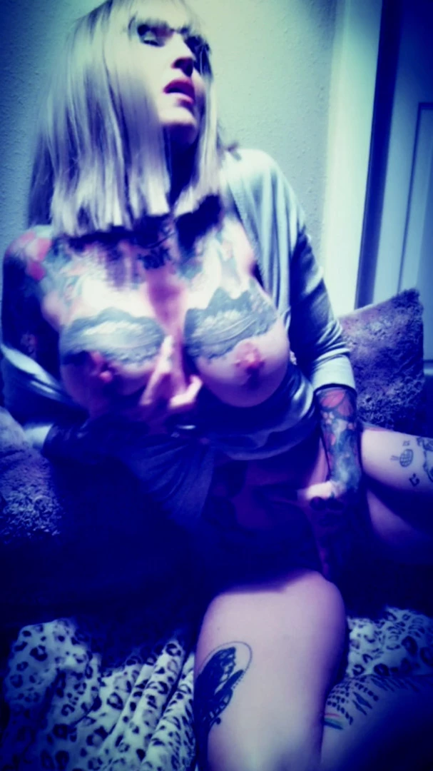 Janine Lindemulder [ janine ] Onlyfans leaked photo 9412869 on Hotleaks.tv