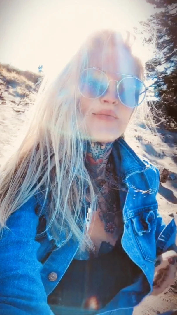 Janine Lindemulder [ janine ] Onlyfans leaked photo 9415151 on Hotleaks.tv