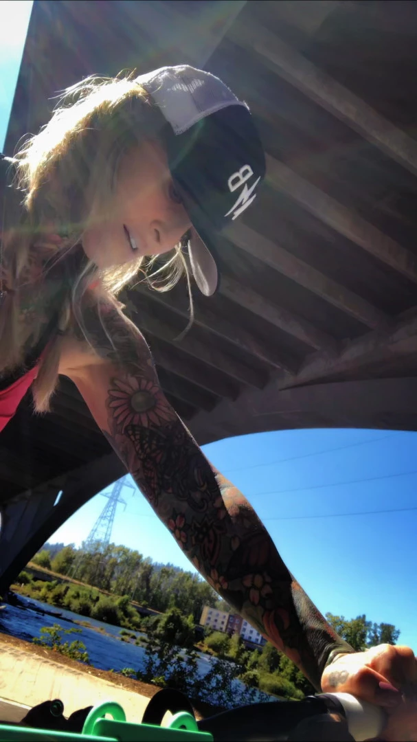 Janine Lindemulder [ janine ] Onlyfans leaked photo 9416448 on Hotleaks.tv