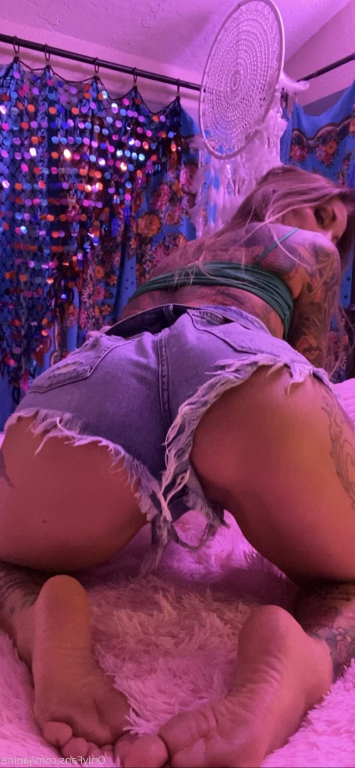 Janine Lindemulder [ janine ] Onlyfans leaked photo 9416837 on Hotleaks.tv