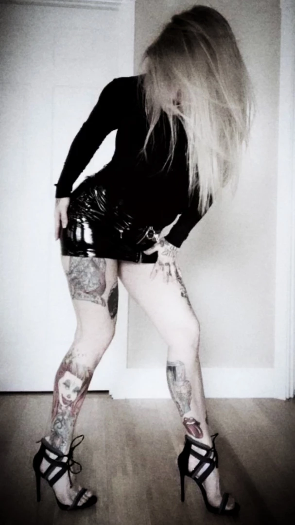 Janine Lindemulder [ janine ] Onlyfans leaked photo 9416856 on Hotleaks.tv