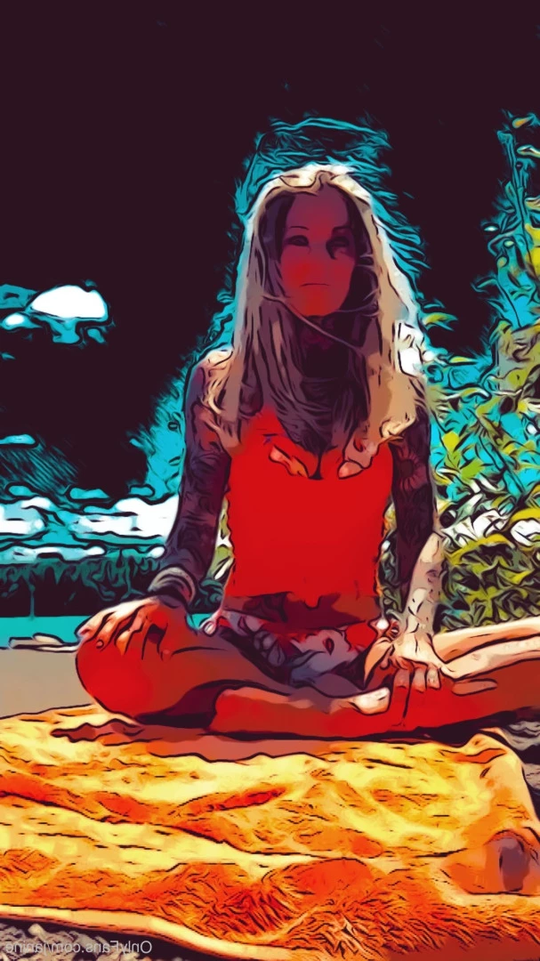 Janine Lindemulder [ janine ] Onlyfans leaked photo 9416919 on Hotleaks.tv