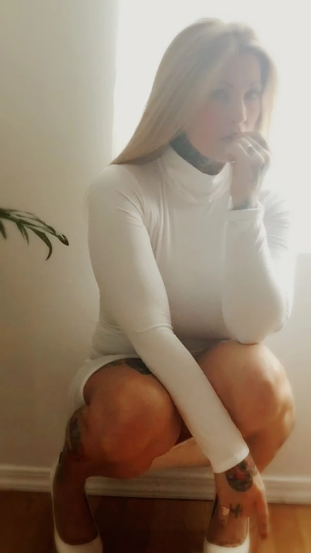 Janine Lindemulder [ janine ] Onlyfans leaked photo 9417027 on Hotleaks.tv