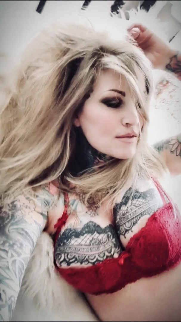 Janine Lindemulder [ janine ] Onlyfans leaked photo 9417165 on Hotleaks.tv