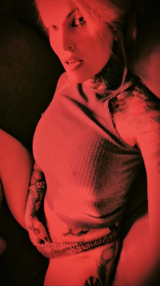 Janine Lindemulder [ janine ] Onlyfans leaked photo 9417282 on Hotleaks.tv