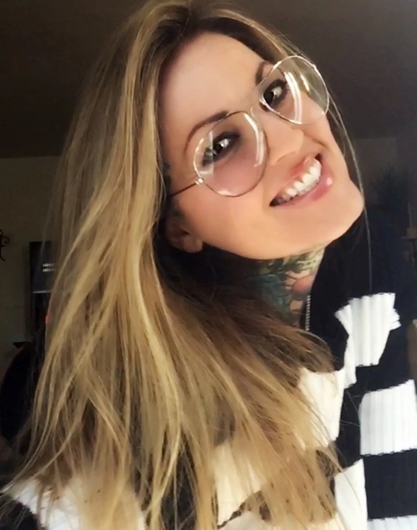Janine Lindemulder [ janine ] Onlyfans leaked photo 9417370 on Hotleaks.tv