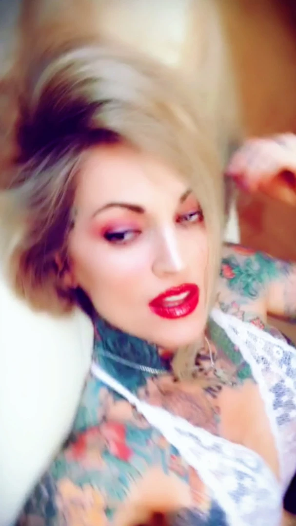 Janine Lindemulder [ janine ] Onlyfans leaked photo 9417847 on Hotleaks.tv