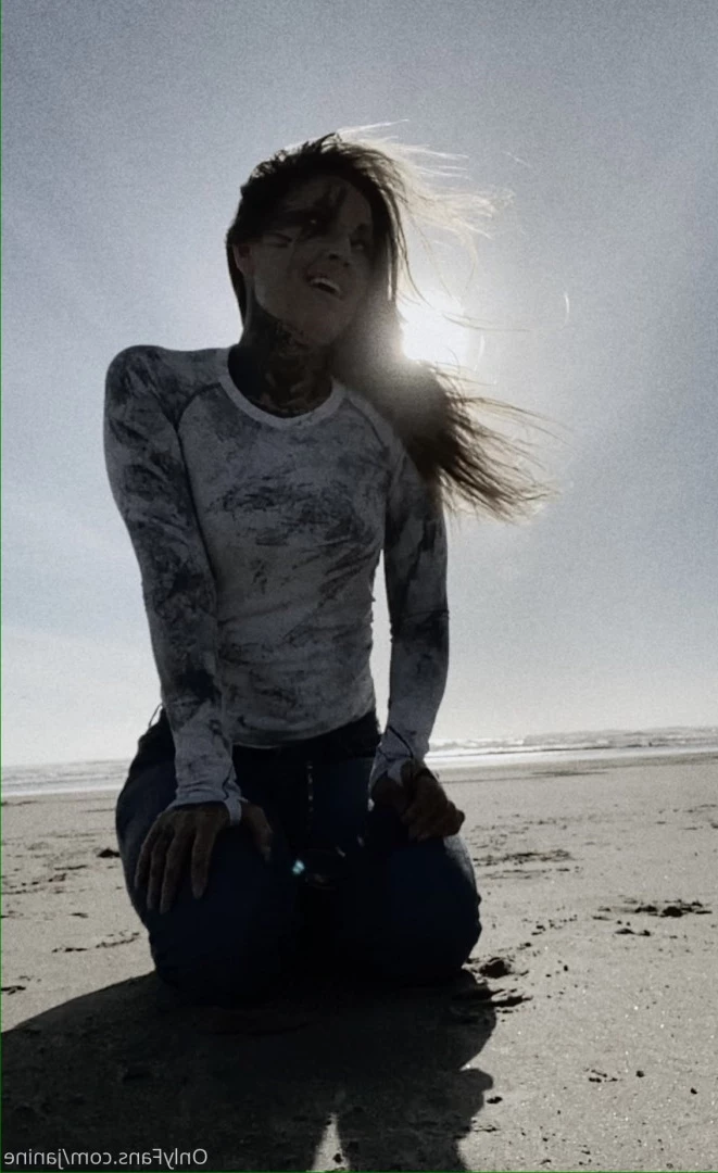 Janine Lindemulder [ janine ] Onlyfans leaked photo 9419824 on Hotleaks.tv