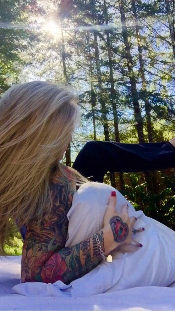 Janine Lindemulder [ janine ] Onlyfans leaked photo 9420660 on Hotleaks.tv