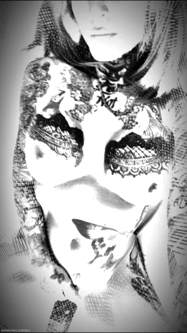 Janine Lindemulder [ janine ] Onlyfans leaked photo 9421449 on Hotleaks.tv