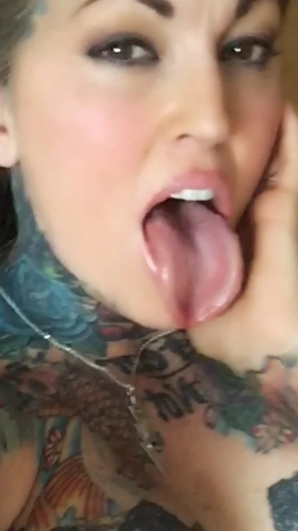 Janine Lindemulder [ janine ] Onlyfans leaked photo 9421486 on Hotleaks.tv