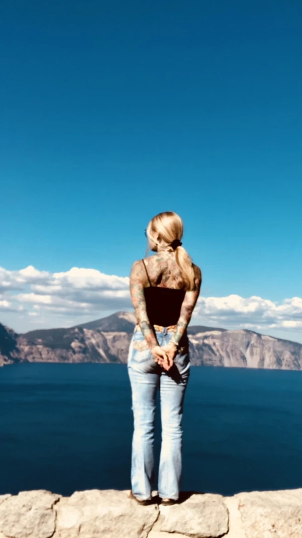 Janine Lindemulder [ janine ] Onlyfans leaked photo 9422218 on Hotleaks.tv