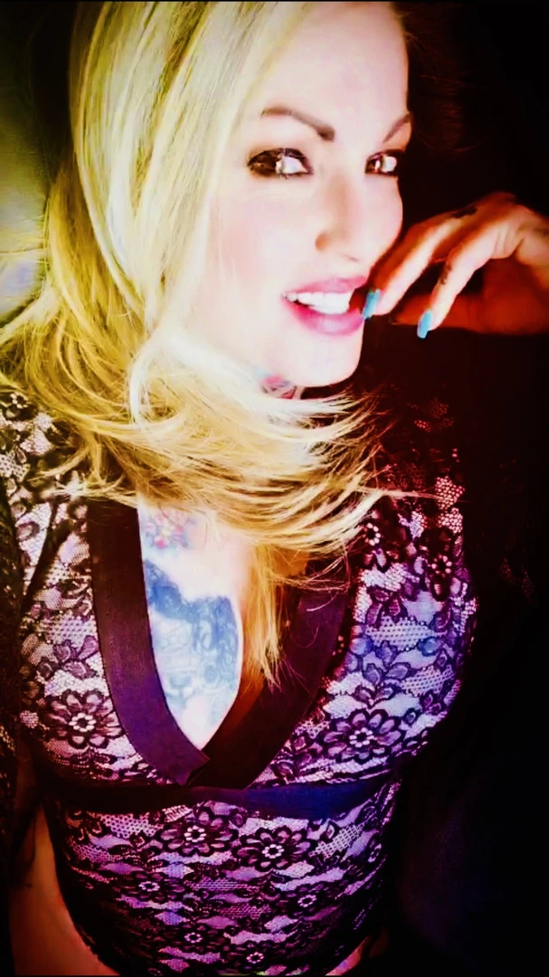 Janine Lindemulder [ janine ] Onlyfans leaked photo 9422374 on Hotleaks.tv