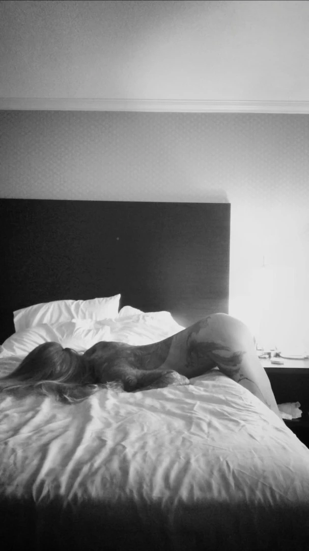 Janine Lindemulder [ janine ] Onlyfans leaked photo 9422548 on Hotleaks.tv