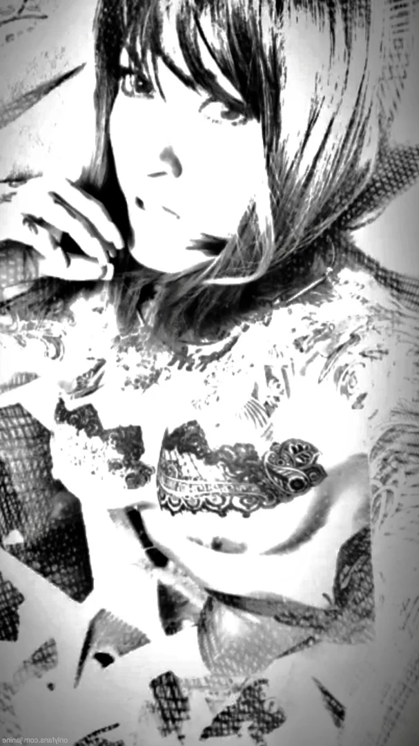 Janine Lindemulder [ janine ] Onlyfans leaked photo 9423873 on Hotleaks.tv