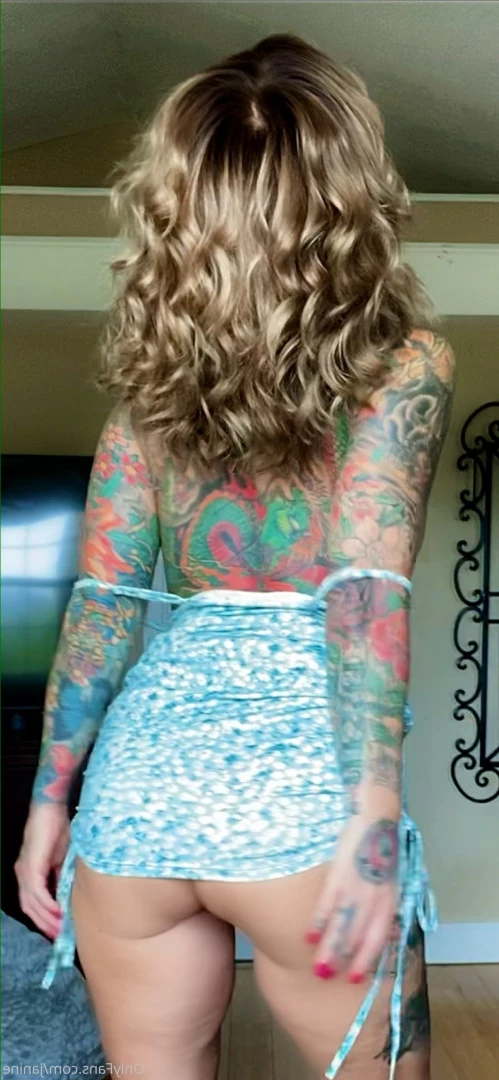 Janine Lindemulder [ janine ] Onlyfans leaked photo 9424677 on Hotleaks.tv
