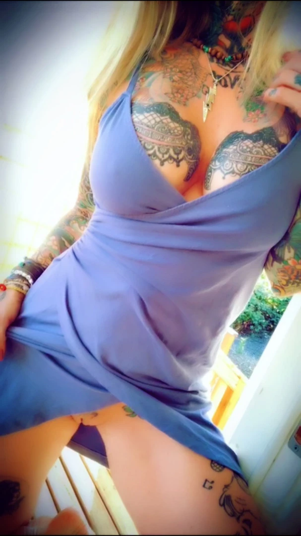 Janine Lindemulder [ janine ] Onlyfans leaked photo 9424723 on Hotleaks.tv