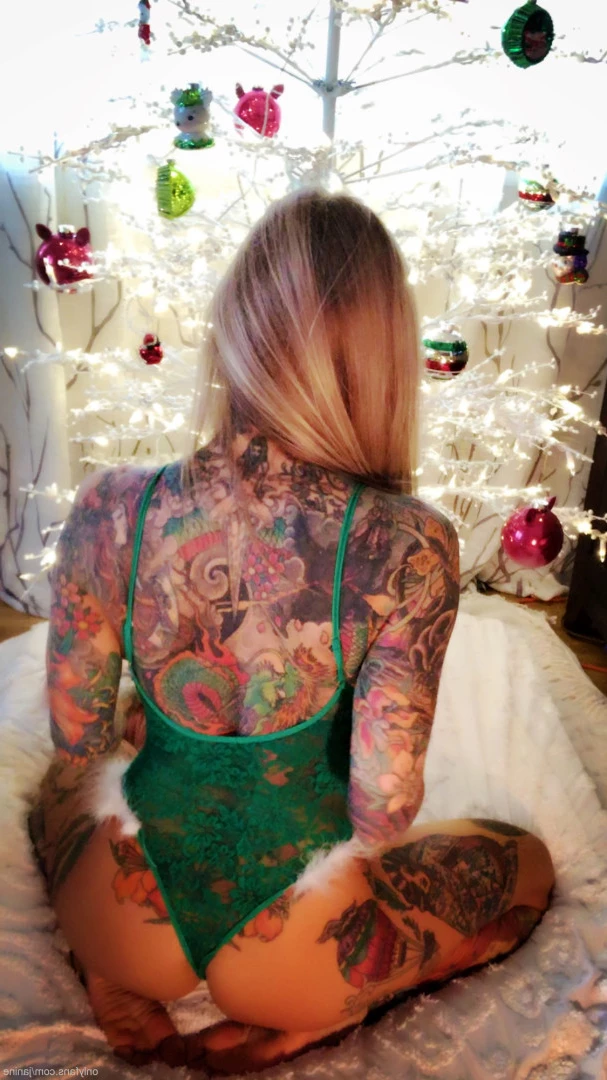 Janine Lindemulder [ janine ] Onlyfans leaked photo 9426109 on Hotleaks.tv