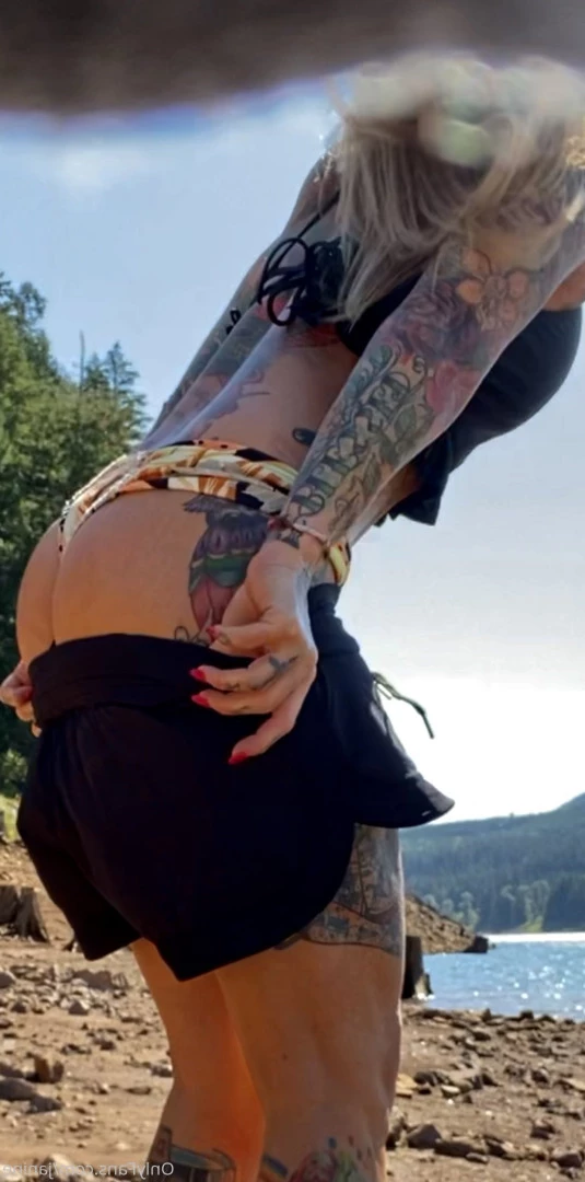 Janine Lindemulder [ janine ] Onlyfans leaked photo 9426199 on Hotleaks.tv
