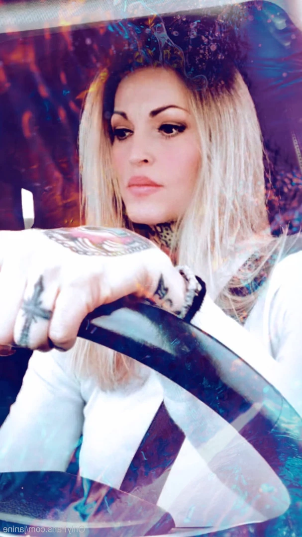 Janine Lindemulder [ janine ] Onlyfans leaked photo 9426434 on Hotleaks.tv