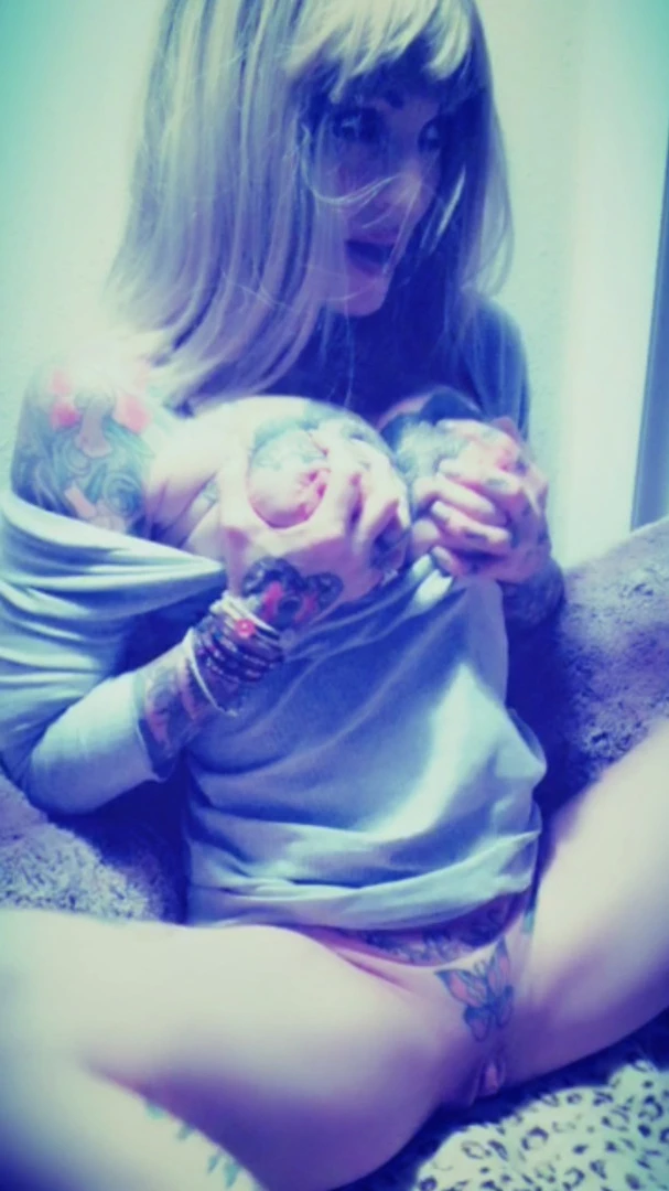 Janine Lindemulder [ janine ] Onlyfans leaked photo 9427017 on Hotleaks.tv