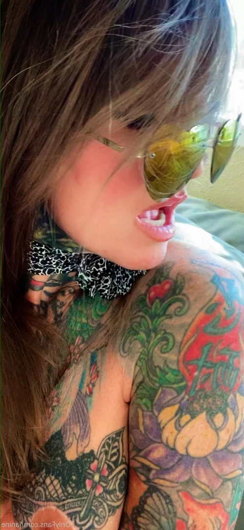 Janine Lindemulder [ janine ] Onlyfans leaked photo 9427606 on Hotleaks.tv