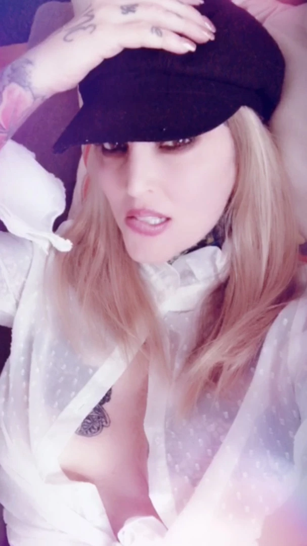 Janine Lindemulder [ janine ] Onlyfans leaked photo 9427654 on Hotleaks.tv