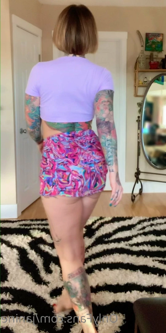 Janine Lindemulder [ janine ] Onlyfans leaked photo 9427938 on Hotleaks.tv
