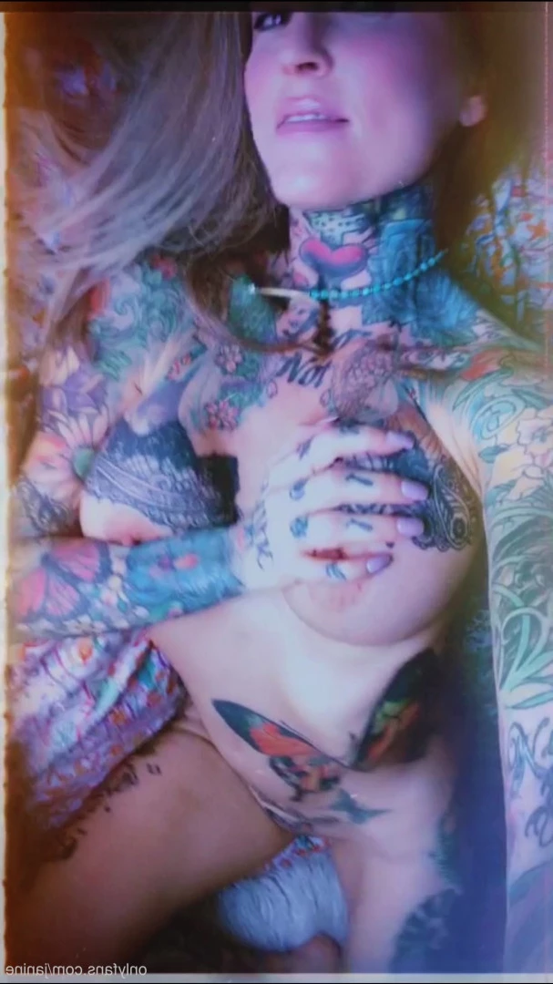 Janine Lindemulder [ janine ] Onlyfans leaked photo 9428344 on Hotleaks.tv