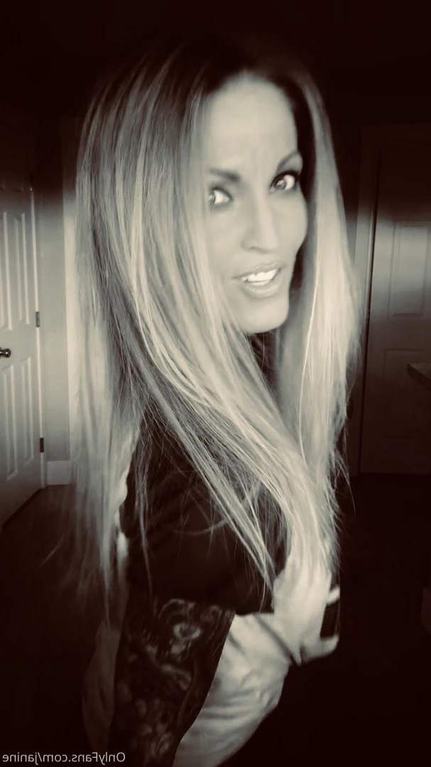 Janine Lindemulder [ janine ] Onlyfans leaked photo 9431124 on Hotleaks.tv