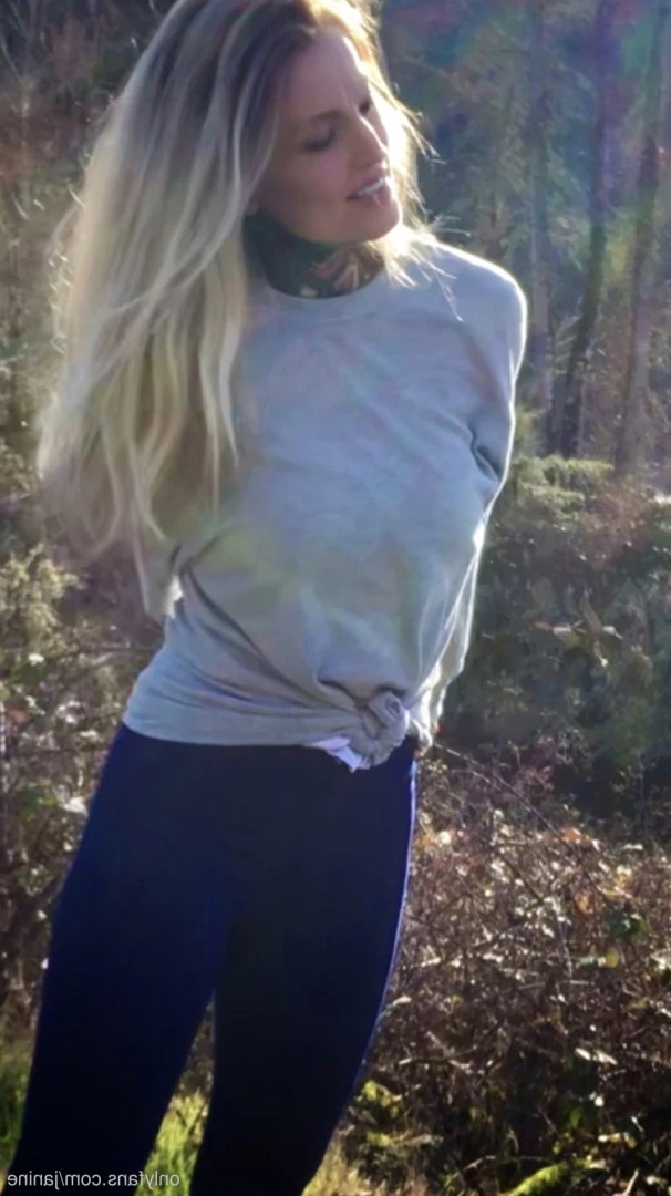 Janine Lindemulder [ janine ] Onlyfans leaked photo 9431183 on Hotleaks.tv