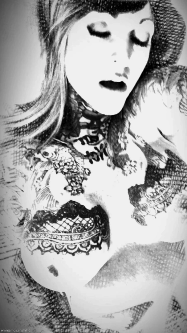 Janine Lindemulder [ janine ] Onlyfans leaked photo 9431219 on Hotleaks.tv