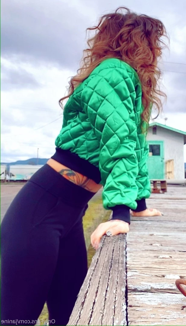 Janine Lindemulder [ janine ] Onlyfans leaked photo 9431647 on Hotleaks.tv