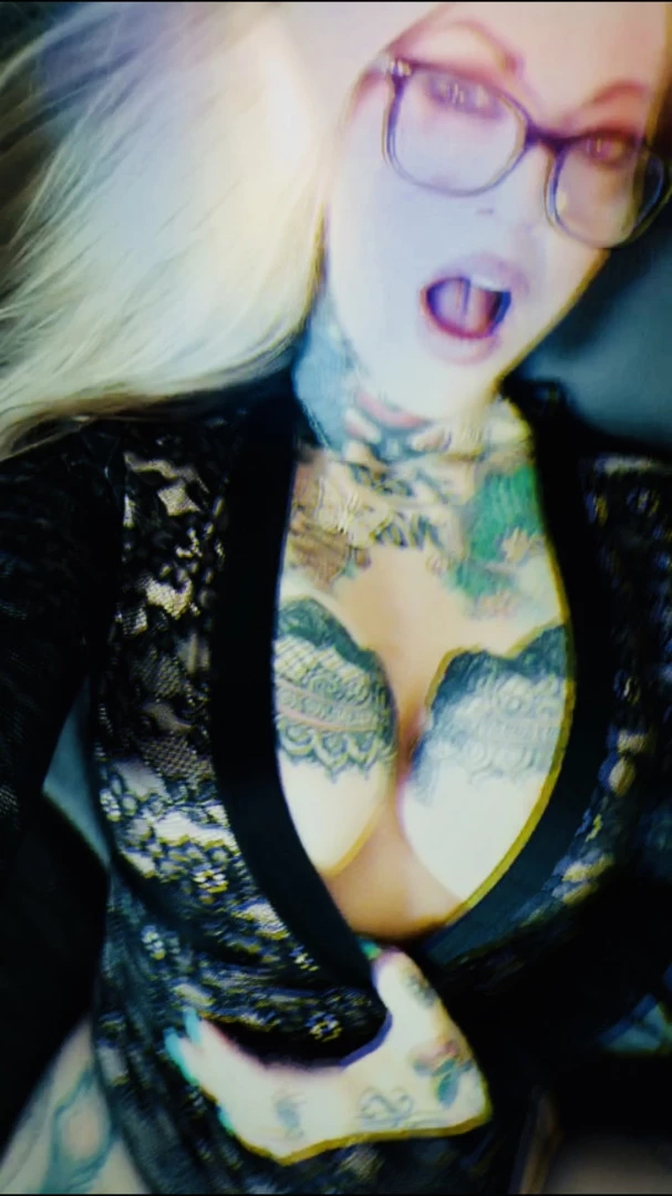 Janine Lindemulder [ janine ] Onlyfans leaked photo 9432964 on Hotleaks.tv