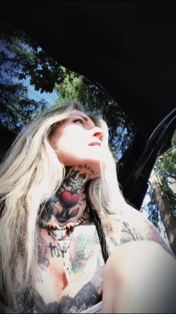 Janine Lindemulder [ janine ] Onlyfans leaked photo 9433389 on Hotleaks.tv