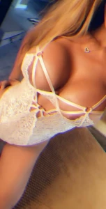 Jasmine Skye [ jasmineskye_vip ] Onlyfans leaked video 8183139 on Hotleaks.tv