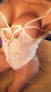 8183184