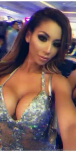 8183191