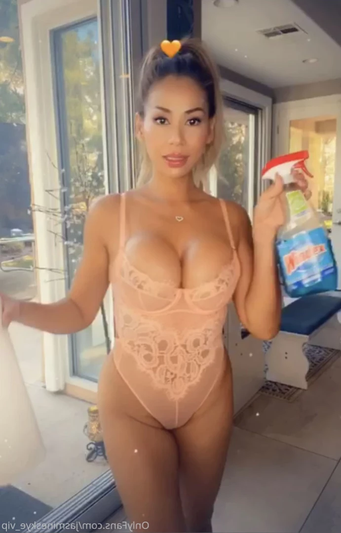 Jasmine Skye [ jasmineskye_vip ] Onlyfans leaked photo 11076716 on Hotleaks.tv