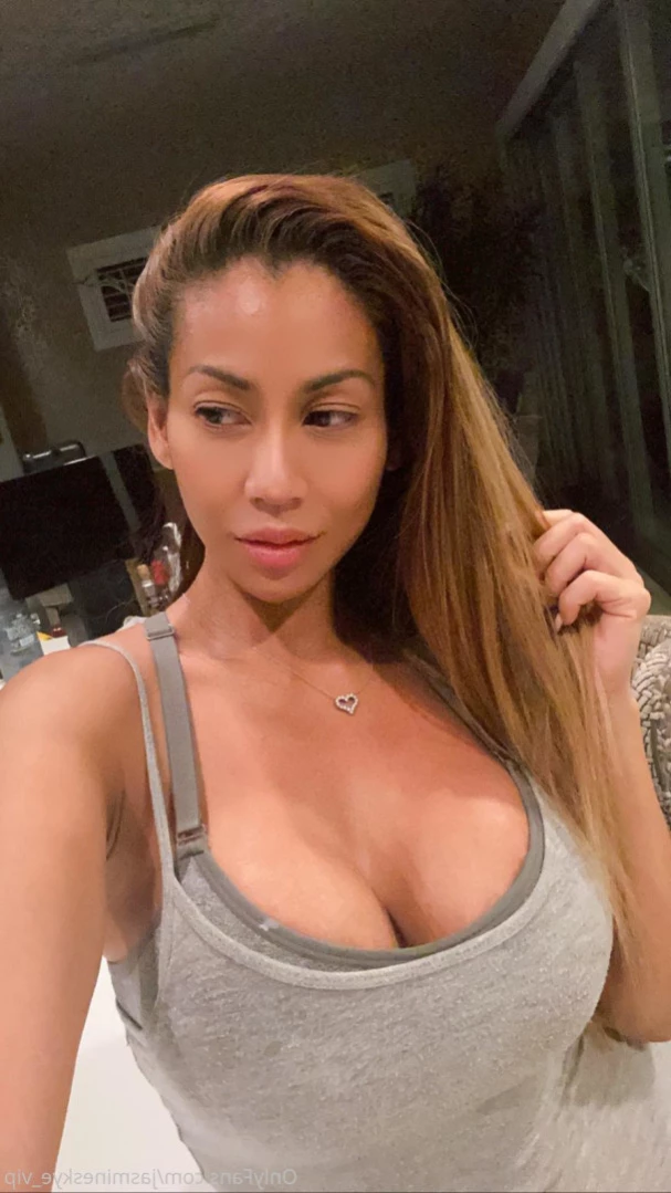 Jasmine Skye [ jasmineskye_vip ] Onlyfans leaked photo 13095322 on Hotleaks.tv
