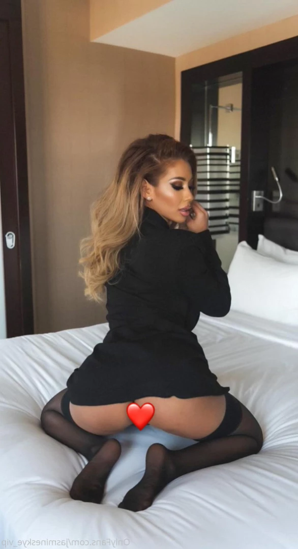 Jasmine Skye [ jasmineskye_vip ] Onlyfans leaked photo 16208210 on Hotleaks.tv