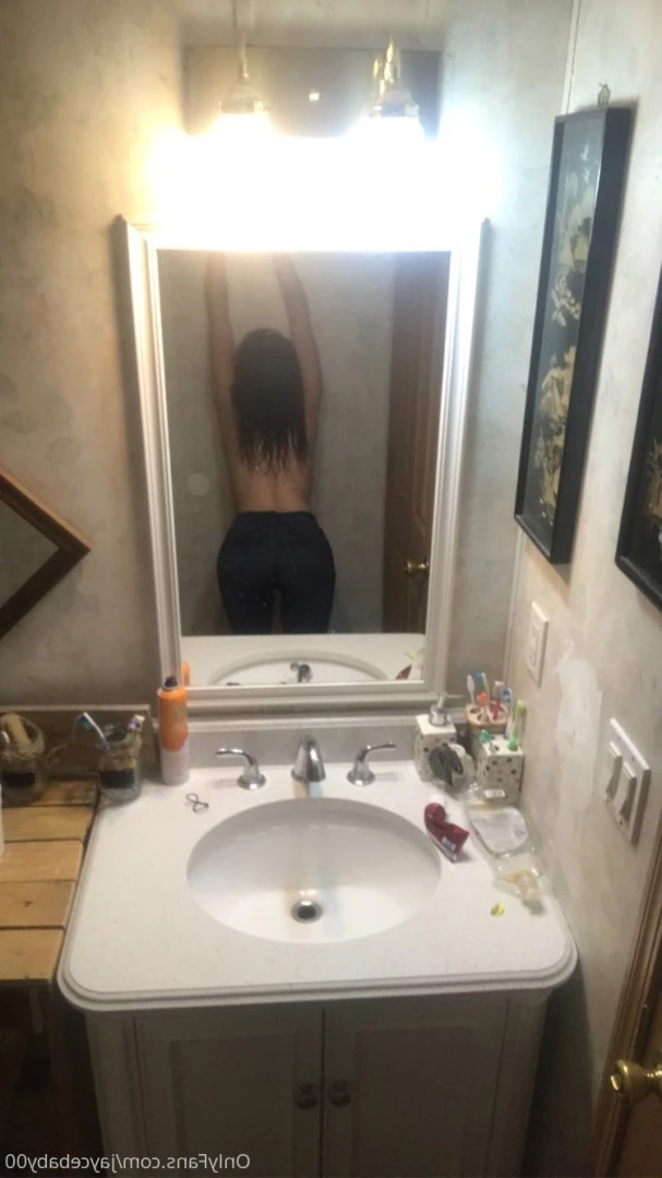 Jayce [ jaycebaby2000 ] Onlyfans leaked photo 12149871 on Hotleaks.tv