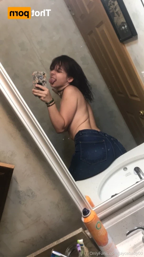 Jayce [ jaycebaby2000 ] Onlyfans leaked photo 12454463 on Hotleaks.tv