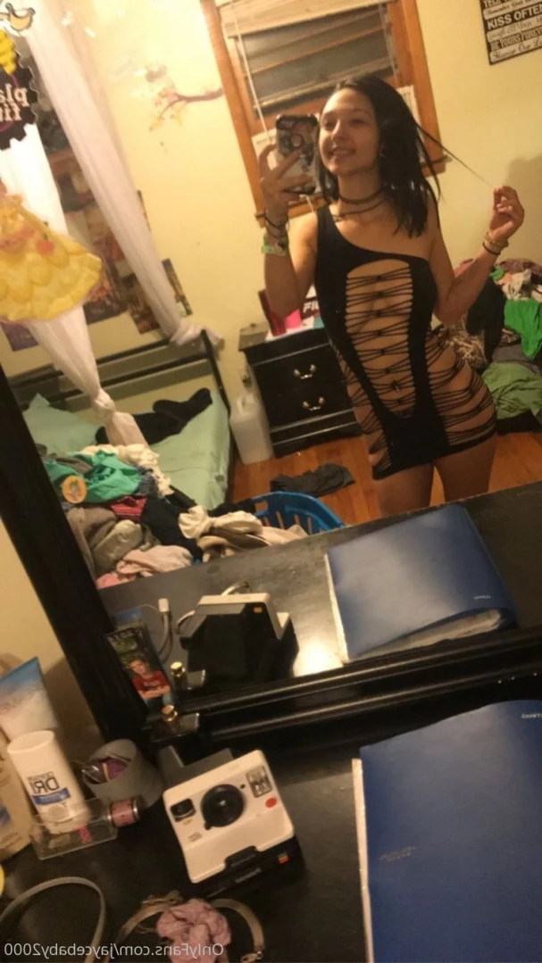 Jayce [ jaycebaby2000 ] Onlyfans leaked photo 12455788 on Hotleaks.tv