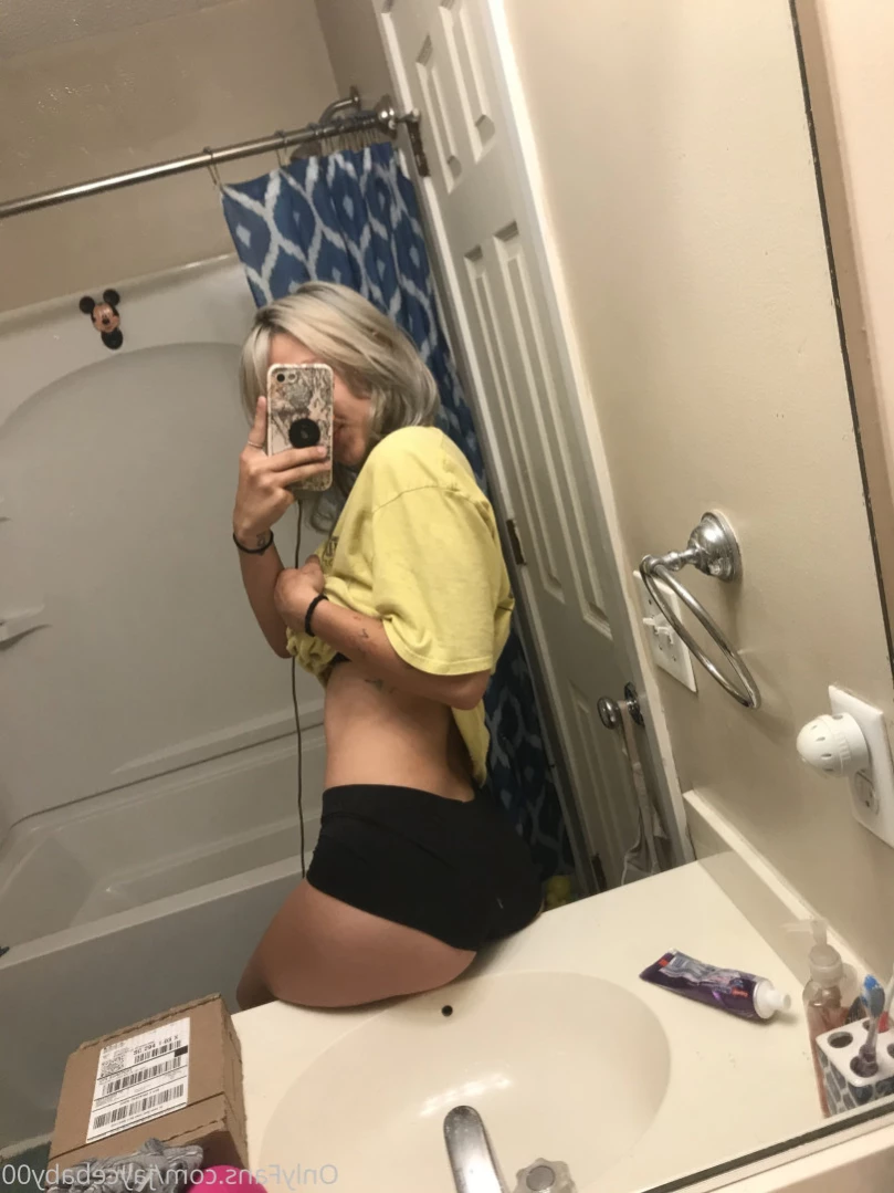 Jayce [ jaycebaby2000 ] Onlyfans leaked photo 12938235 on Hotleaks.tv