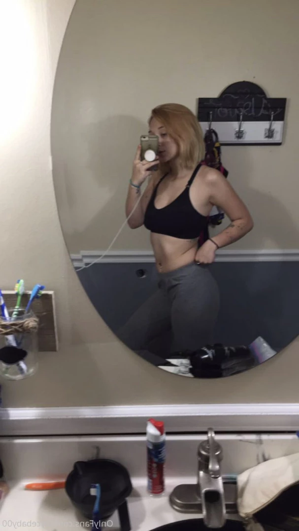 Jayce [ jaycebaby2000 ] Onlyfans leaked photo 14322015 on Hotleaks.tv