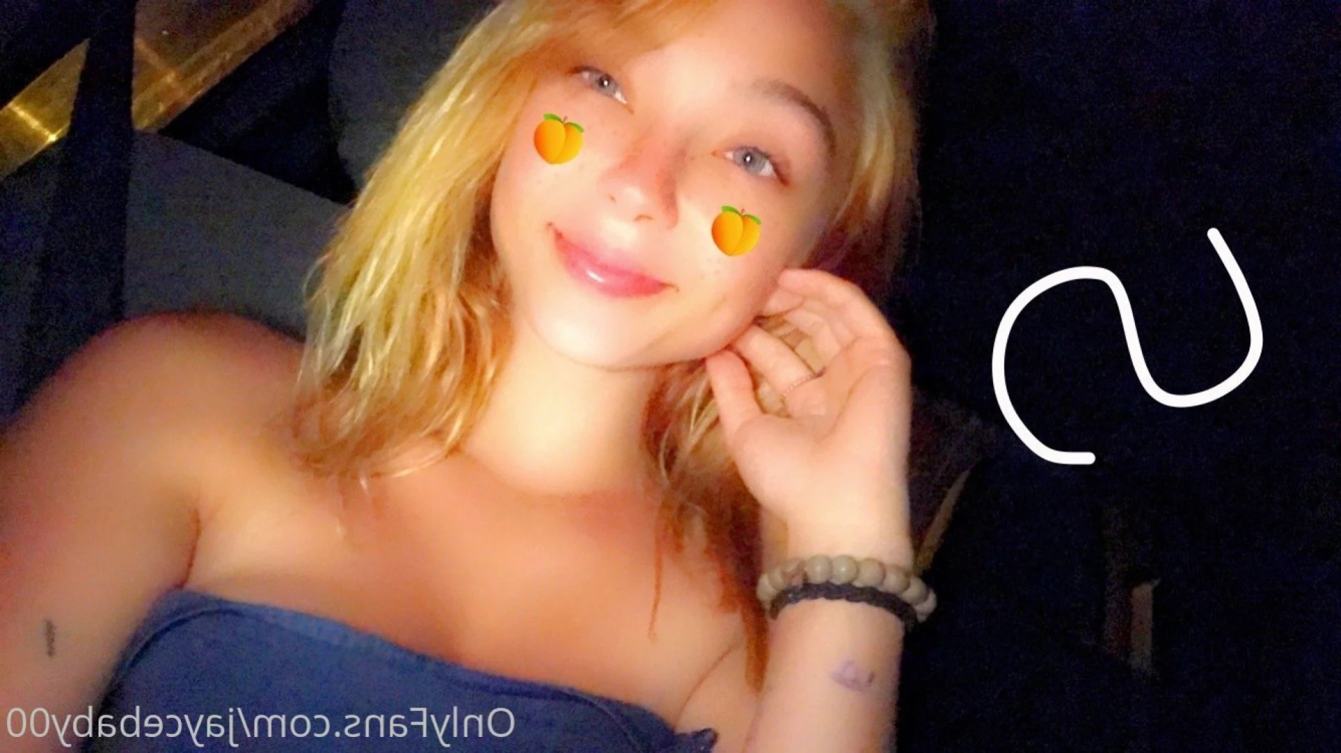 Jayce [ jaycebaby2000 ] Onlyfans leaked photo 14323649 on Hotleaks.tv